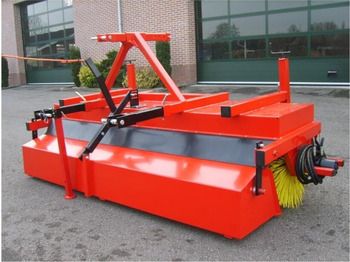Broom