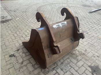 Bucket for Construction machinery Onbekend: picture 3