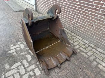 Bucket for Excavator Onbekend: picture 3