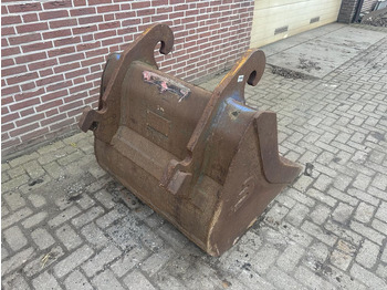 Bucket for Construction machinery Onbekend: picture 2