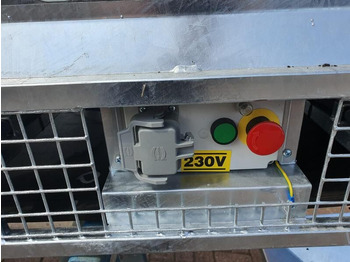 New Belt conveyor Onbekend: picture 5