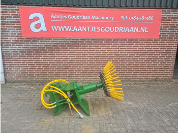 Broom