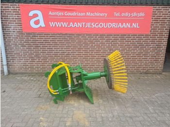 Broom
