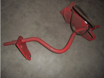 New Spare parts Onbekend: picture 2