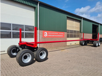 Leasing of buizen wagen buizen wagen: picture 3