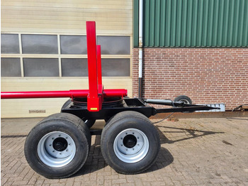 Leasing of buizen wagen buizen wagen: picture 5