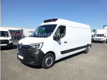 Refrigerated van RENAULT Master