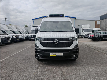 Refrigerated van Renault NEW Master Kühlkastenwagen Xarios 300 GH: picture 3