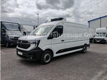 Refrigerated van Renault NEW Master Kühlkastenwagen Xarios 300 GH: picture 2