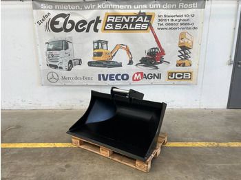 Attachment ROTOTILT