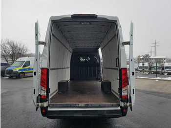 Leasing of Iveco Daily 35 S16 A8 V *Klima*Automatik*L4.100mm*  Iveco Daily 35 S16 A8 V *Klima*Automatik*L4.100mm*: picture 5