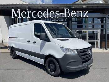 Refrigerated van MERCEDES-BENZ Sprinter 315