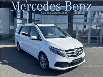 Car MERCEDES-BENZ