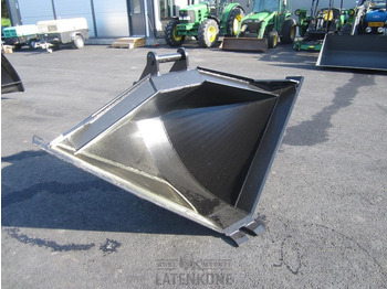 Bucket