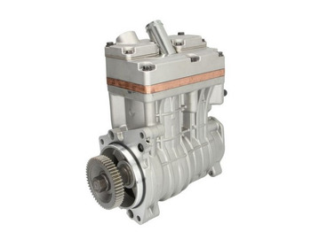Air brake compressor MERCEDES-BENZ Actros
