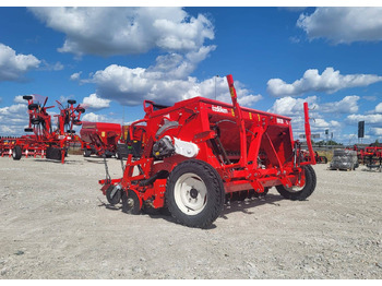 Seed drill Ozdoken mechanical seed drill Pertum-S 300 - double-disc - on stock: picture 3