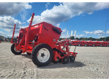 Seed drill Ozdoken mechanical seed drill Pertum-S 300 - double-disc - on stock: picture 4