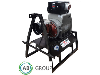 Generator set