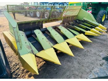 Leasing of Metal-Technik Metal-Technik: picture 1 Leasing of Metal-Technik Metal-Technik: picture 1
