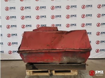 Air compressor Atlas-Copco Occ Compressor Atlas Copco 8 BAR: picture 3