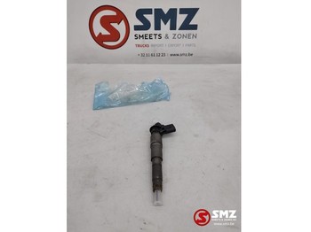 Injector BMW