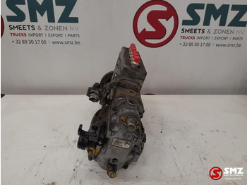 Fuel pump for Truck Bosch Occ brandstofinjectiepomp PE6P100A320RS304 Bosch: picture 3