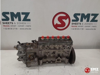 Fuel pump for Truck Bosch Occ brandstofinjectiepomp PE6P100A320RS304 Bosch: picture 2