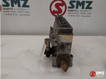 Fuel pump for Truck Bosch Occ brandstofinjectiepomp PE6P120A720RS167 Bosch: picture 3 Fuel pump for Truck Bosch Occ brandstofinjectiepomp PE6P120A720RS167 Bosch: picture 3