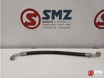 Hydraulics CATERPILLAR