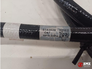 New Hydraulics for Material handling equipment Caterpillar Hose Caterpillar: picture 5