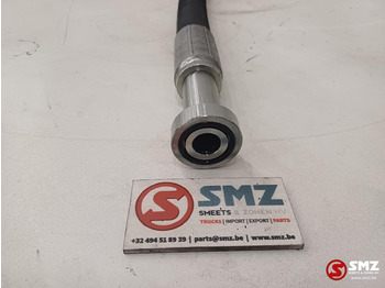 New Hydraulics for Material handling equipment Caterpillar Hose Caterpillar: picture 2