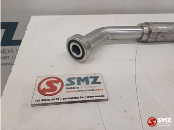 New Hydraulics for Material handling equipment Caterpillar Hose Caterpillar: picture 3