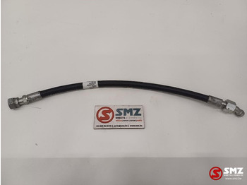 Hydraulics CATERPILLAR