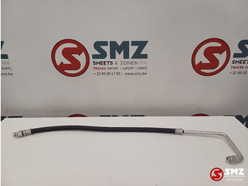 Hydraulics CATERPILLAR