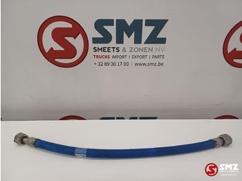 Hydraulics CATERPILLAR