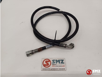 Hydraulics CATERPILLAR