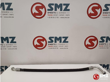 Hydraulics CATERPILLAR