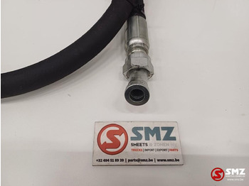 New Hydraulics for Material handling equipment Caterpillar Hose Caterpillar: picture 3