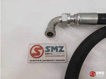 New Hydraulics for Material handling equipment Caterpillar Hose Caterpillar: picture 4