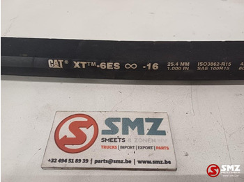 New Hydraulics for Material handling equipment Caterpillar Hose Caterpillar: picture 4