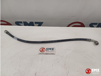 Hydraulics CATERPILLAR