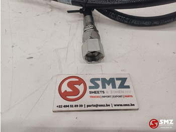 New Hydraulics for Material handling equipment Caterpillar Hose Caterpillar: picture 3