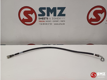 Hydraulics CATERPILLAR