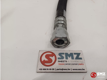 New Hydraulics for Material handling equipment Caterpillar Hose Caterpillar: picture 4