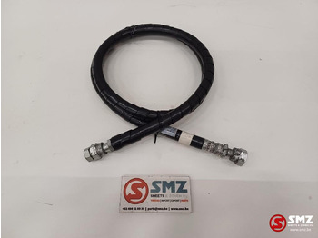 Hydraulics CATERPILLAR