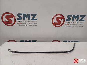 Hydraulics CATERPILLAR