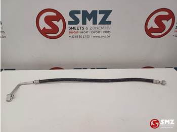 Hydraulics CATERPILLAR