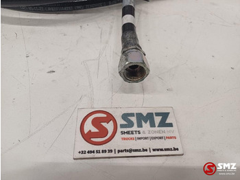 New Hydraulics for Material handling equipment Caterpillar Hose Caterpillar: picture 2