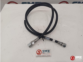 Hydraulics CATERPILLAR