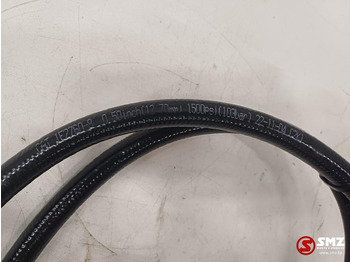 New Hydraulics for Material handling equipment Caterpillar Hose Caterpillar: picture 4